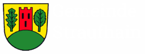 Gemeinde-Straufhain-Logo